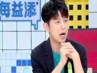 上海兴侃机电五金有限公司