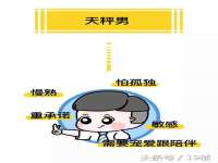 上海兴侃机电五金有限公司