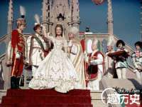 上海兴侃机电五金有限公司