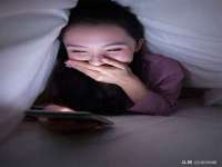 上海兴侃机电五金有限公司
