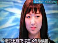 上海兴侃机电五金有限公司