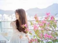 上海兴侃机电五金有限公司