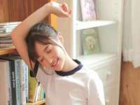 上海兴侃机电五金有限公司
