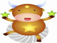 上海兴侃机电五金有限公司