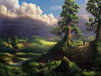 上海兴侃机电五金有限公司