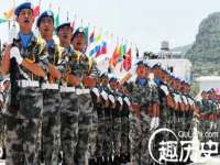 上海兴侃机电五金有限公司
