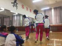 上海兴侃机电五金有限公司