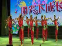 上海兴侃机电五金有限公司