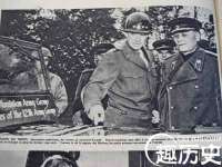 上海兴侃机电五金有限公司