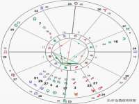 上海兴侃机电五金有限公司