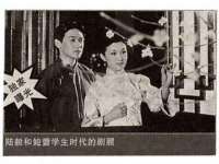 上海兴侃机电五金有限公司