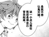 上海兴侃机电五金有限公司