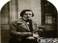 上海兴侃机电五金有限公司