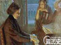 上海兴侃机电五金有限公司