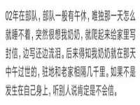 上海兴侃机电五金有限公司
