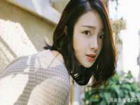 上海兴侃机电五金有限公司