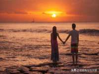 上海兴侃机电五金有限公司