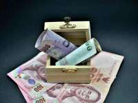 上海兴侃机电五金有限公司
