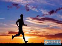 上海兴侃机电五金有限公司