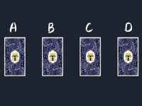 上海兴侃机电五金有限公司