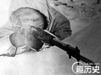 上海兴侃机电五金有限公司