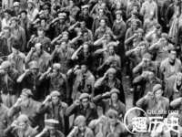 上海兴侃机电五金有限公司