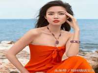 上海兴侃机电五金有限公司