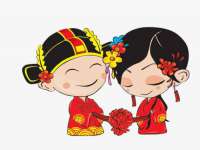 上海兴侃机电五金有限公司
