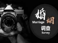 上海兴侃机电五金有限公司