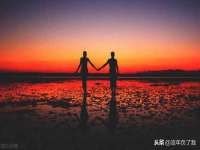 上海兴侃机电五金有限公司