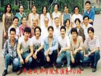 上海兴侃机电五金有限公司