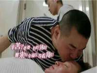 上海兴侃机电五金有限公司