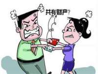 上海兴侃机电五金有限公司