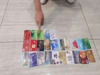上海兴侃机电五金有限公司
