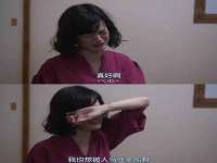 上海兴侃机电五金有限公司