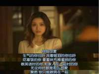 上海兴侃机电五金有限公司