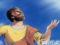 上海兴侃机电五金有限公司