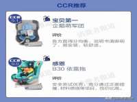 上海兴侃机电五金有限公司
