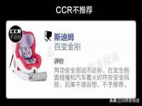 上海兴侃机电五金有限公司