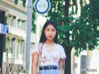 上海兴侃机电五金有限公司