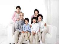 上海兴侃机电五金有限公司