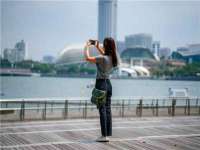 上海兴侃机电五金有限公司