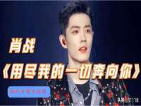 上海兴侃机电五金有限公司