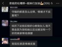 上海兴侃机电五金有限公司