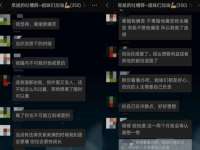 上海兴侃机电五金有限公司
