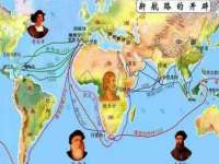 上海兴侃机电五金有限公司