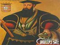 上海兴侃机电五金有限公司