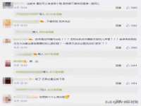上海兴侃机电五金有限公司