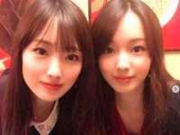上海兴侃机电五金有限公司