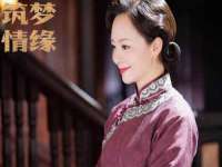 上海兴侃机电五金有限公司